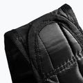 Zátěžová tréninková vesta GymBeam Weighted Vest 15 kg black 7
