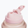 Láhev GymBeam Hydrator TT rose 3