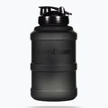 Láhev GymBeam Hydrator TT black