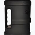 Láhev GymBeam Hydrator TT black 2