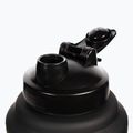Láhev GymBeam Hydrator TT black 3