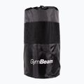 Akupresurní podložka GymBeam black 4