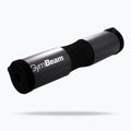 Kryt na hřídel GymBeam 49000 black 2