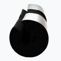 Kryt na hřídel GymBeam 49000 black 3