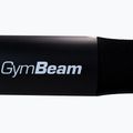 Kryt na hřídel GymBeam 49000 black 4