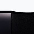 Kryt na hřídel GymBeam 49000 black 5