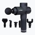Masážní pistole GymBeam VI black