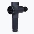 Masážní pistole GymBeam VI black 2