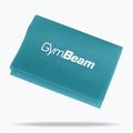 Posilovací guma GymBeam Medium blue