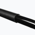 Hrazdy na cvičení GymBeam DIP II black 2