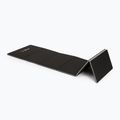 Podložka na fitness GymBeam Tatami 2 cm black