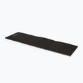 Podložka na fitness GymBeam Tatami 2 cm black 2