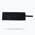 Rychleschnoucí ručník GymBeam Microfibre Sports black 2