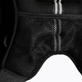 Zátěžová tréninková vesta GymBeam Weighted Vest 7 kg black 4