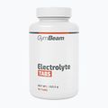 Elektrolyty GymBeam TABS 90 tablets 2