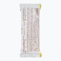 Proteinová tyčinka GymBeam MoiMüv Flapjack 90 g banana/chocolate 2