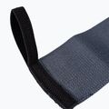 Bandáže na zápěstí GymBeam FIRM dark grey 3