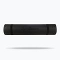 Jógová podložka GymBeam 62749 grey/black