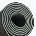 Jógová podložka GymBeam 62749 grey/black 2