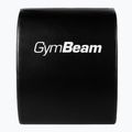 Fitnessová podložka GymBeam AB MAT black
