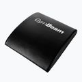 Fitnessová podložka GymBeam AB MAT black 2