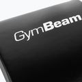 Fitnessová podložka GymBeam AB MAT black 4