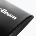 Fitnessová podložka GymBeam AB MAT black 5