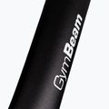 Láhev GymBeam Hydra Soft 550 ml black 6