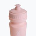Láhev GymBeam Sips&Dis pink - BeastPink 550 ml pink 2