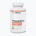 Magnezium GymBeam Citrate 120 kapsułek