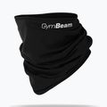 Nákrčník GymBeam Light Neck Gaiter black