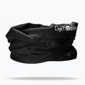 Nákrčník GymBeam Light Neck Gaiter black 2