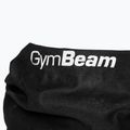 Nákrčník GymBeam Light Neck Gaiter black 3
