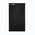 Nákrčník GymBeam Light Neck Gaiter black 4
