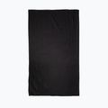 Nákrčník GymBeam Light Neck Gaiter black 5