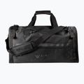 Sportovní taška GymBeam Ultimate Duffle 37 l black