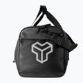 Sportovní taška GymBeam Ultimate Duffle 37 l black 2