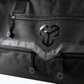 Sportovní taška GymBeam Ultimate Duffle 37 l black 3