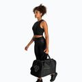 Sportovní taška GymBeam Ultimate Duffle 37 l black 7