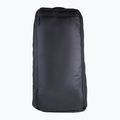 Tréninková taška GymBeam 2w1 42 l black 2