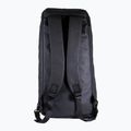 Tréninková taška GymBeam 2w1 42 l black 3