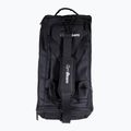Tréninková taška GymBeam 2w1 42 l black 4