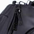 Tréninková taška GymBeam 2w1 42 l black 5