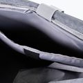 Tréninková taška GymBeam 2w1 42 l black 7