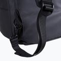 Tréninková taška GymBeam 2w1 42 l black 9