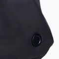 Tréninková taška GymBeam 2w1 42 l black 10