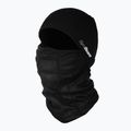 Nákrčník GymBeam Balaclava black