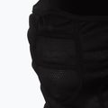 Nákrčník GymBeam Balaclava black 2