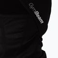 Nákrčník GymBeam Balaclava black 3