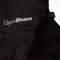 Tréninkové rukavice GymBeam Unstoppable black 2